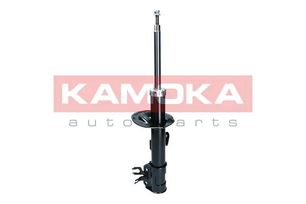 Shock Absorber 2000575