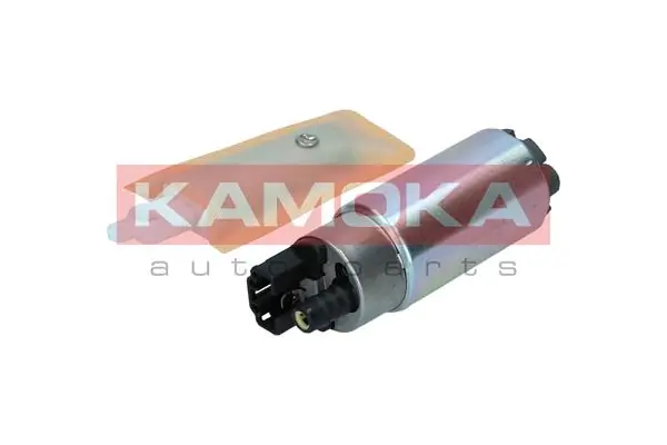 Fuel Pump 8410008