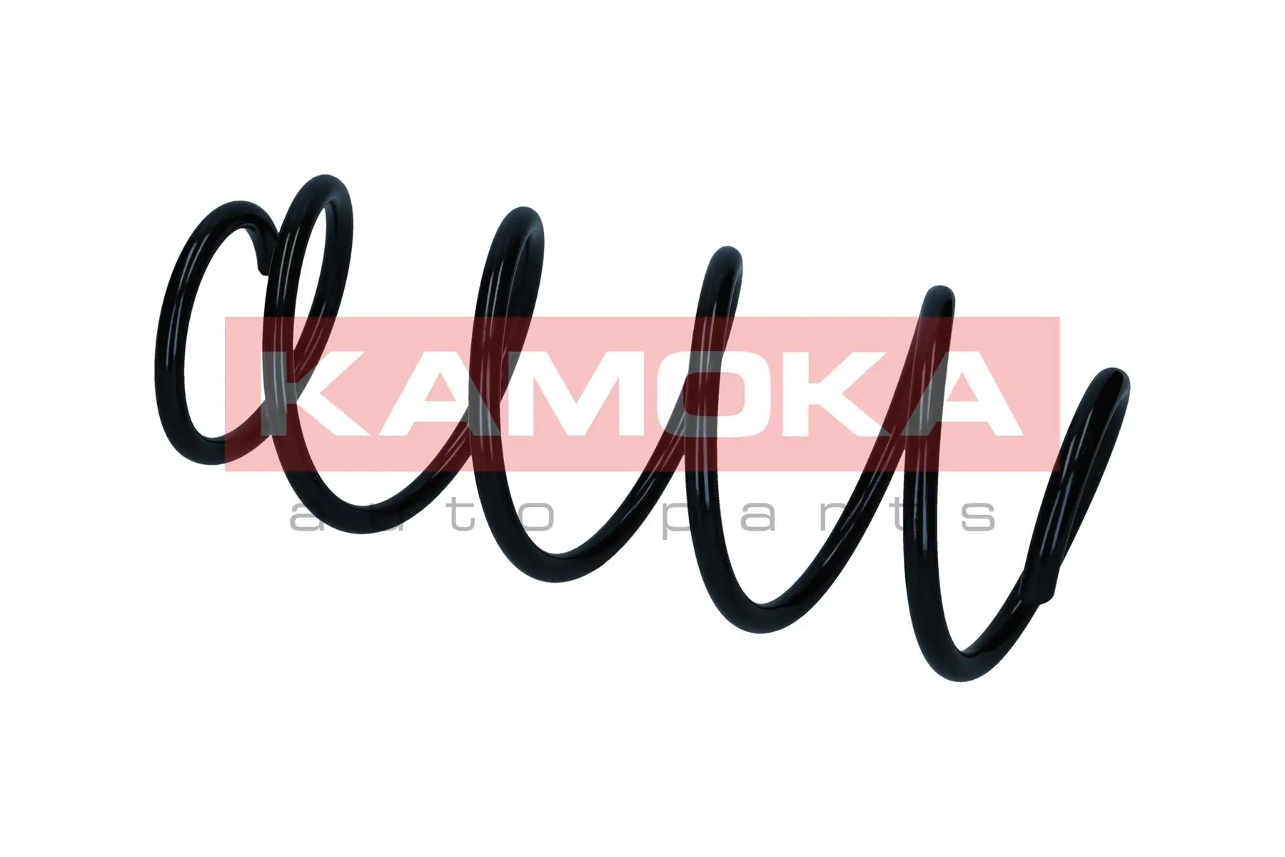 Suspension Spring 2110762