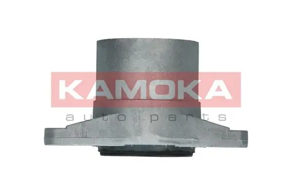 Repair Kit, suspension strut support mount 209138