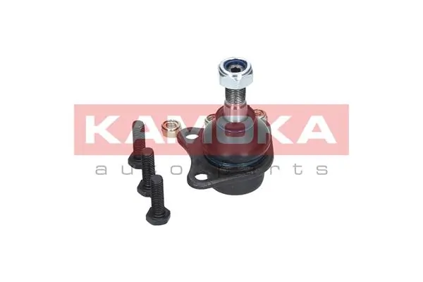 KAMOKA 9040015 Ball Joint