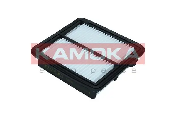 Air Filter F260001