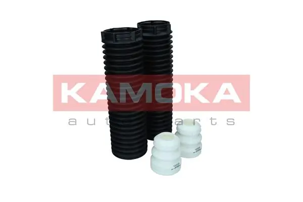 Dust Cover Kit, shock absorber 2019181