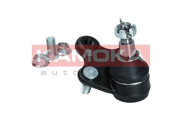 Ball Joint 9040093