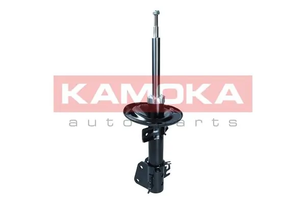Shock Absorber 2000444