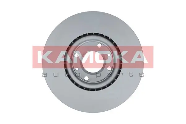 Brake Disc 103263