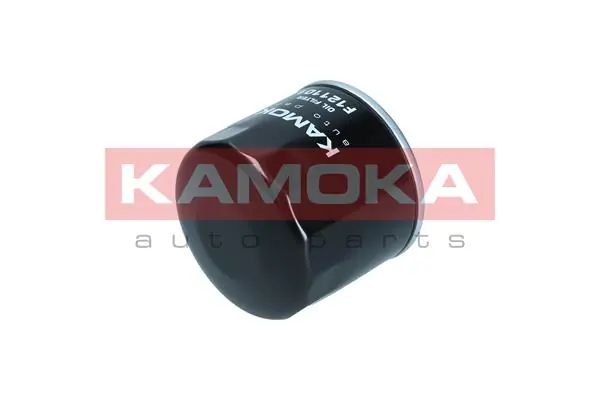 KAMOKA F121101 Oil Filter