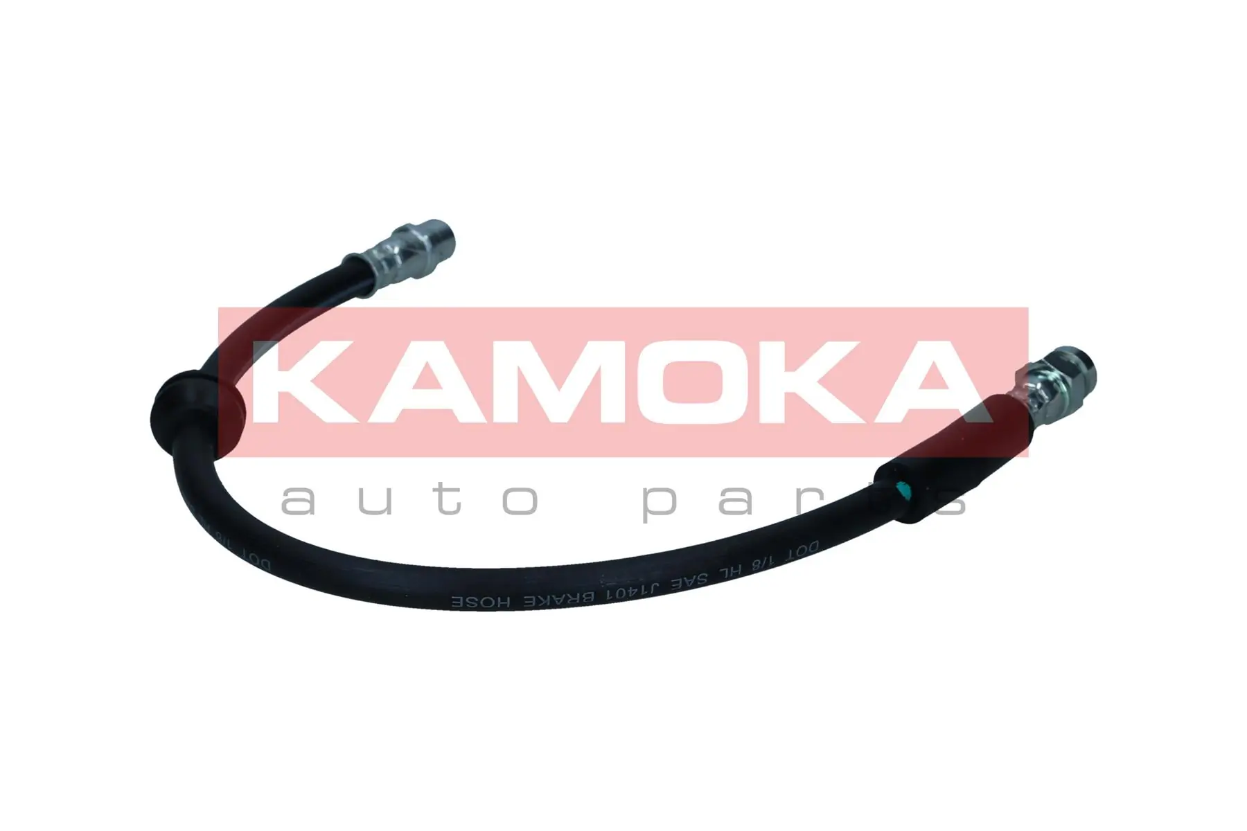 Brake Hose 1170176