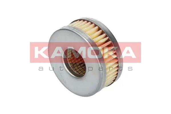Fuel Filter F325001