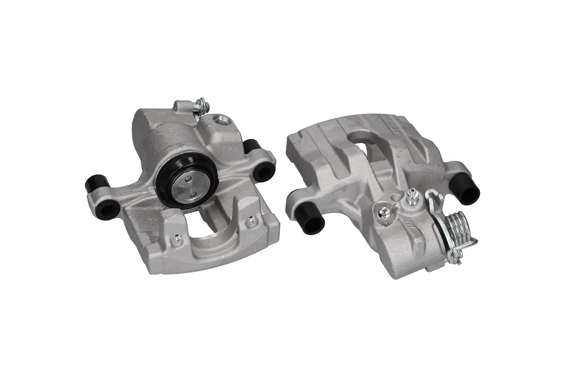 Brake Caliper JBC1279