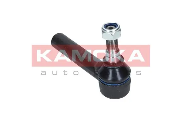 Tie Rod End 9010234