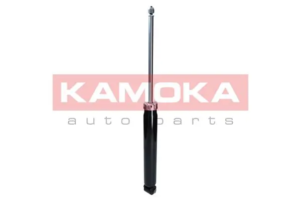 Shock Absorber 2000851