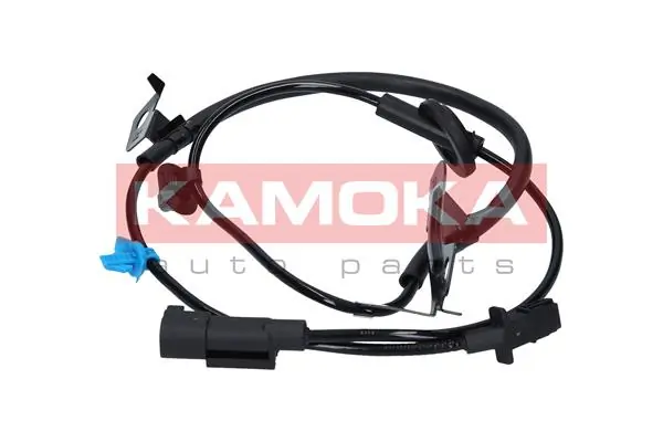 Sensor, wheel speed 1060535
