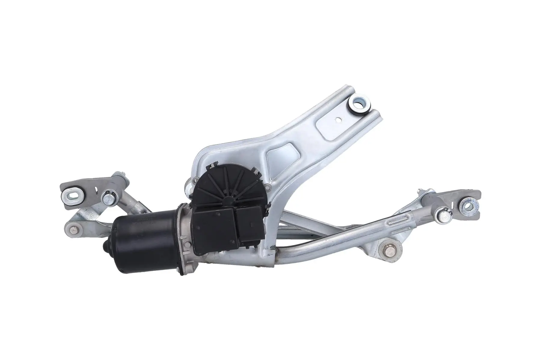 Wiper Linkage 3110086