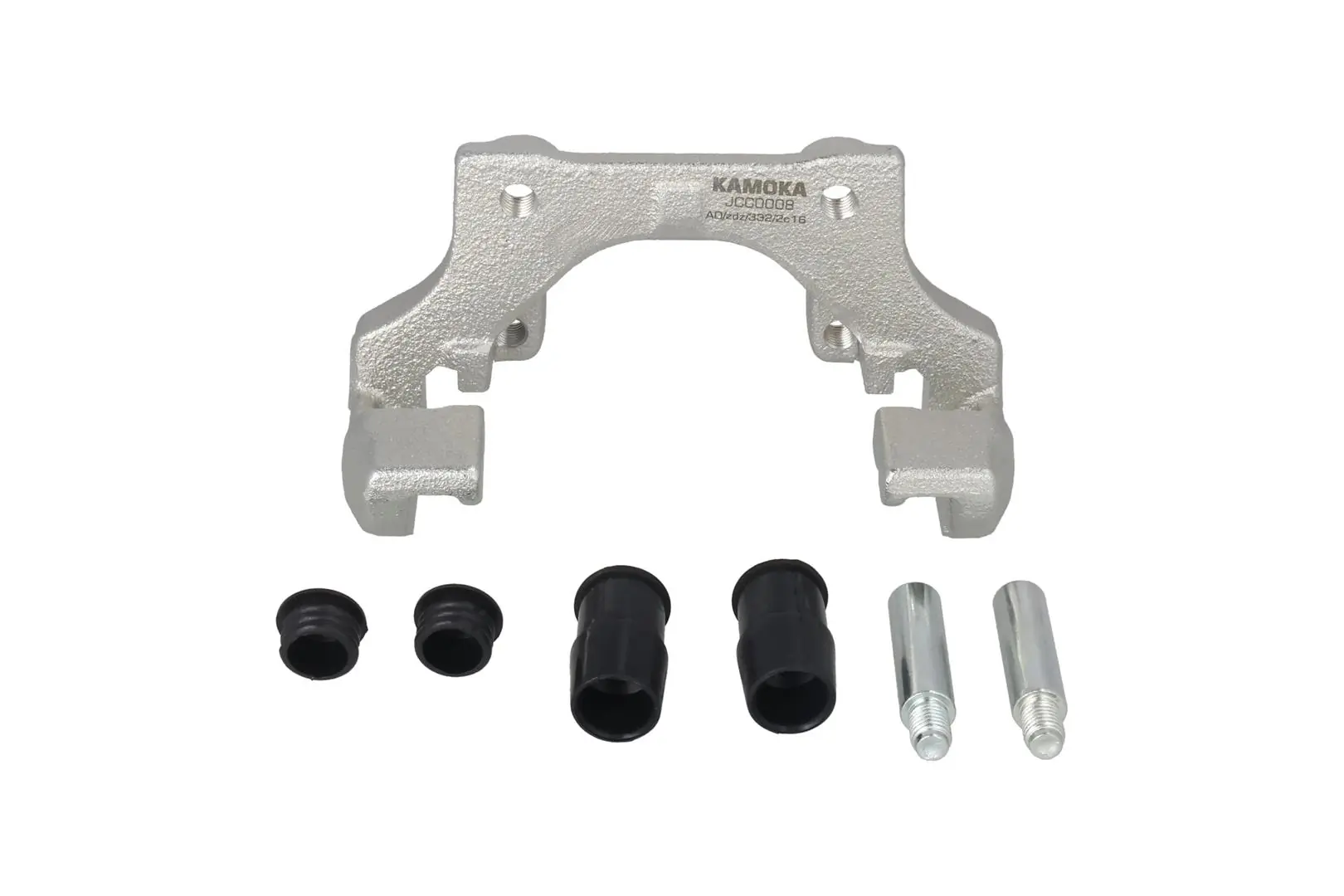 Bracket, brake caliper JCC0008