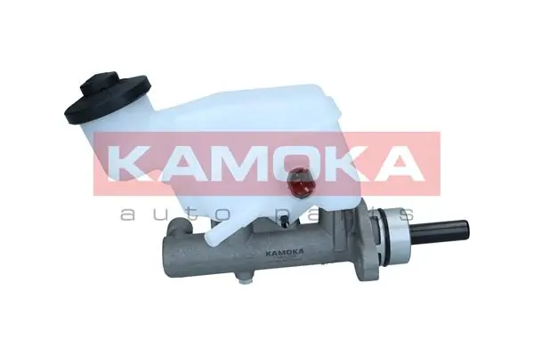 Brake Master Cylinder 1121070