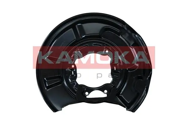 Splash Guard, brake disc 1180218