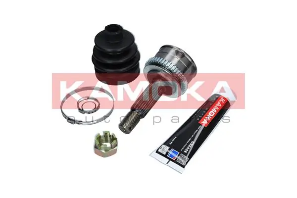 Joint Kit, drive shaft 6105