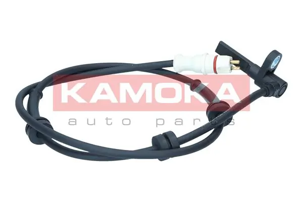 Sensor, wheel speed 1060641