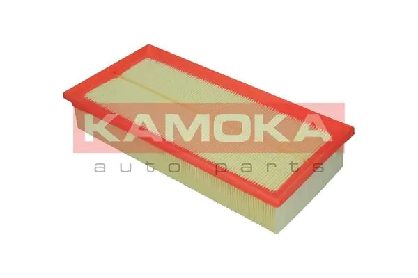 Air Filter F201701
