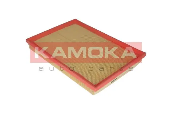 KAMOKA F219001 Air Filter