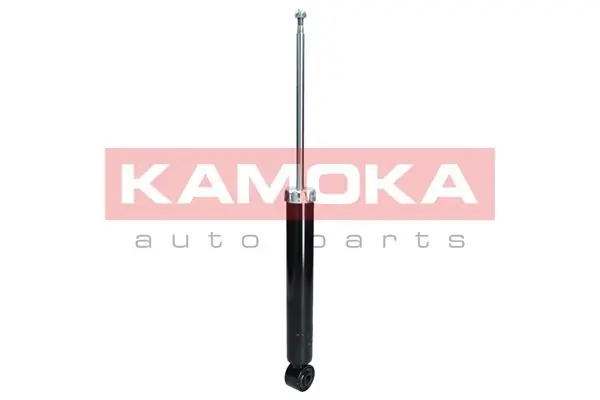 Shock Absorber 2000929
