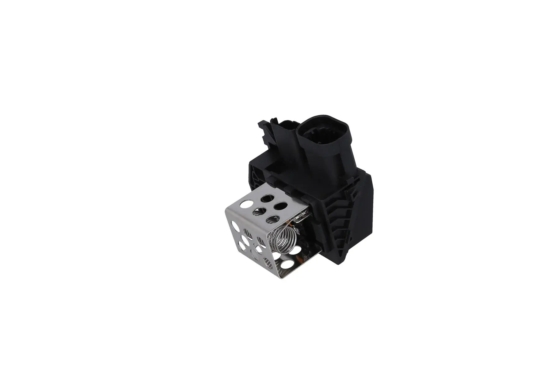 Resistor, interior blower 4140015