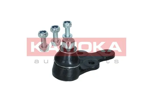 Ball Joint 9040029