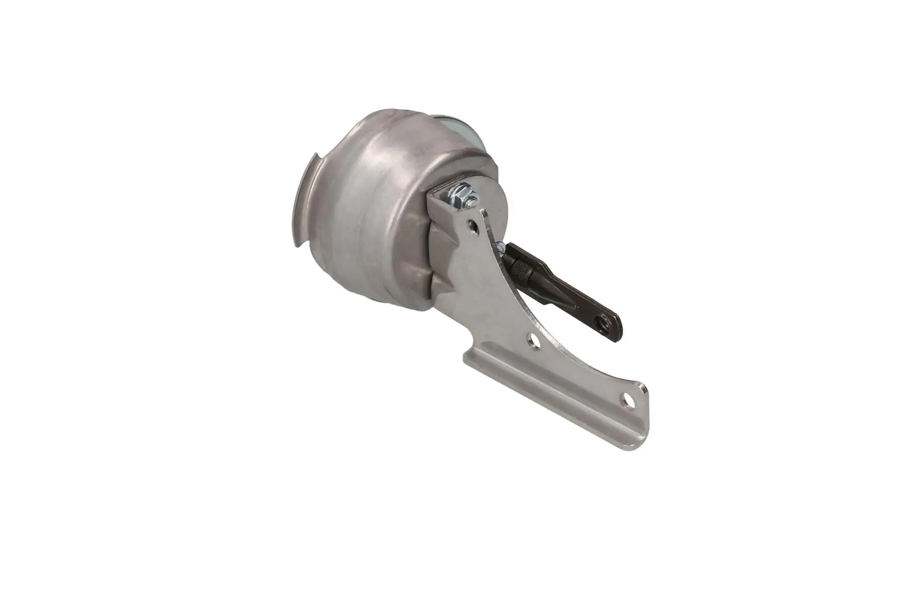 Actuator, turbocharger 8603203