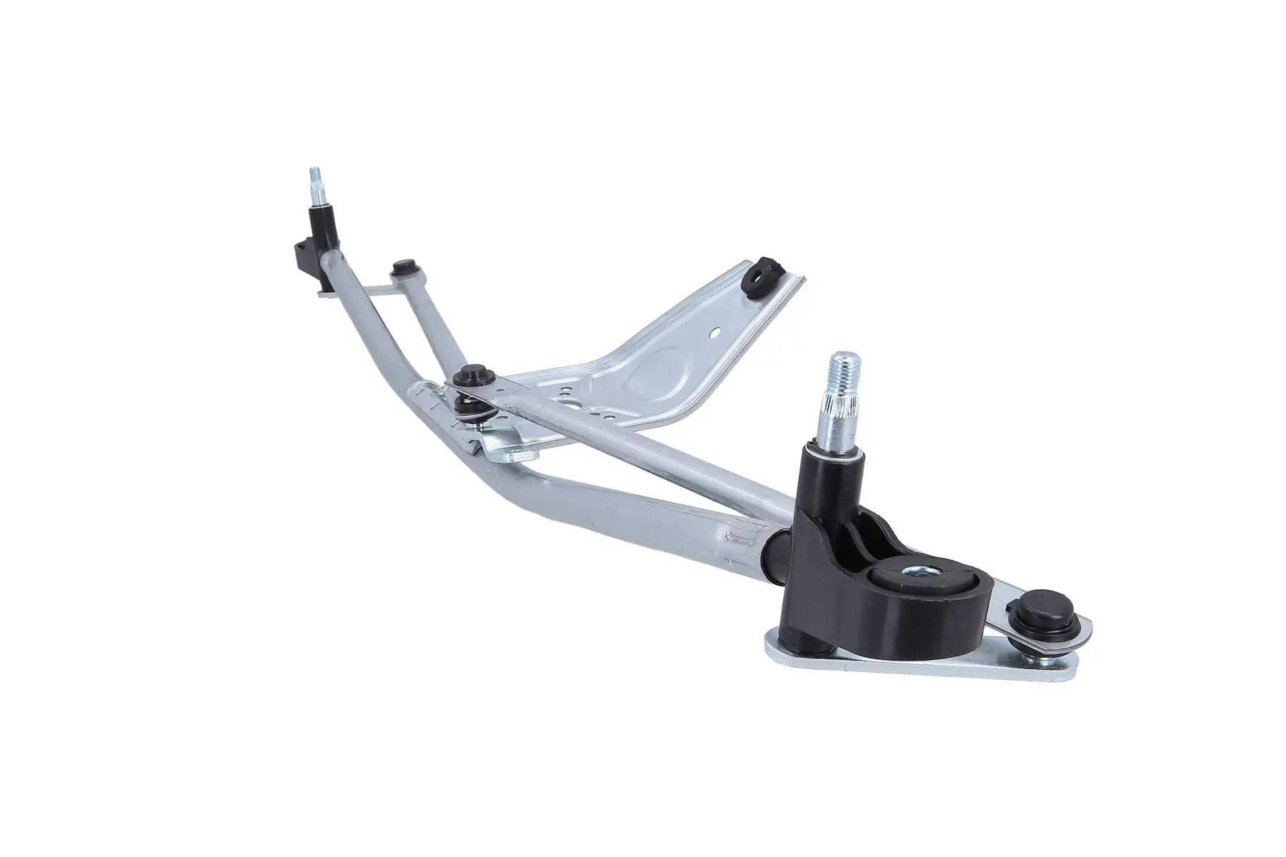 Wiper Linkage 3110191