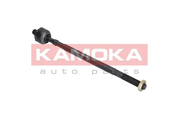 Inner Tie Rod 9020155