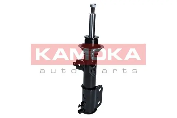 Shock Absorber 2001013