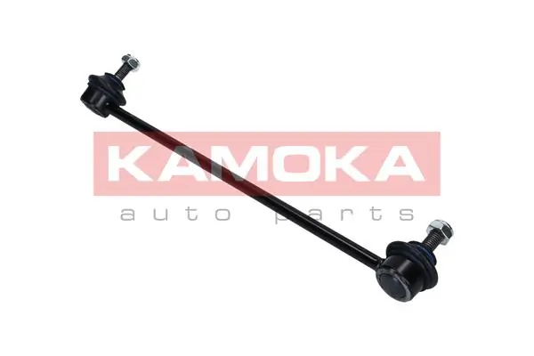 Link/Coupling Rod, stabiliser bar 9030247