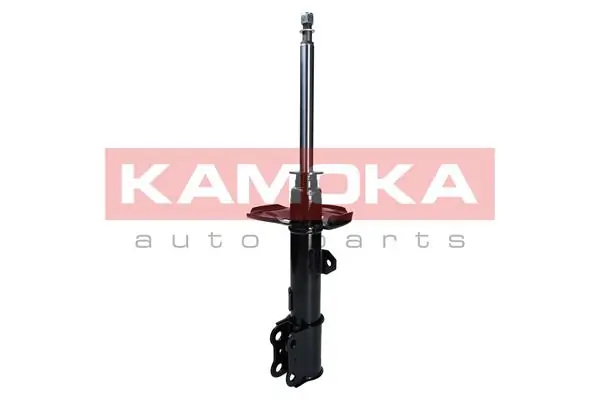 Shock Absorber 2000391