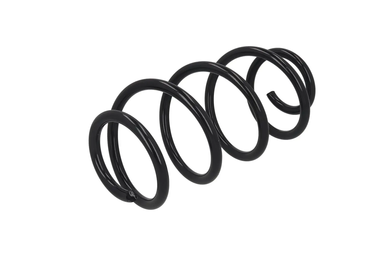 Suspension Spring 2120514