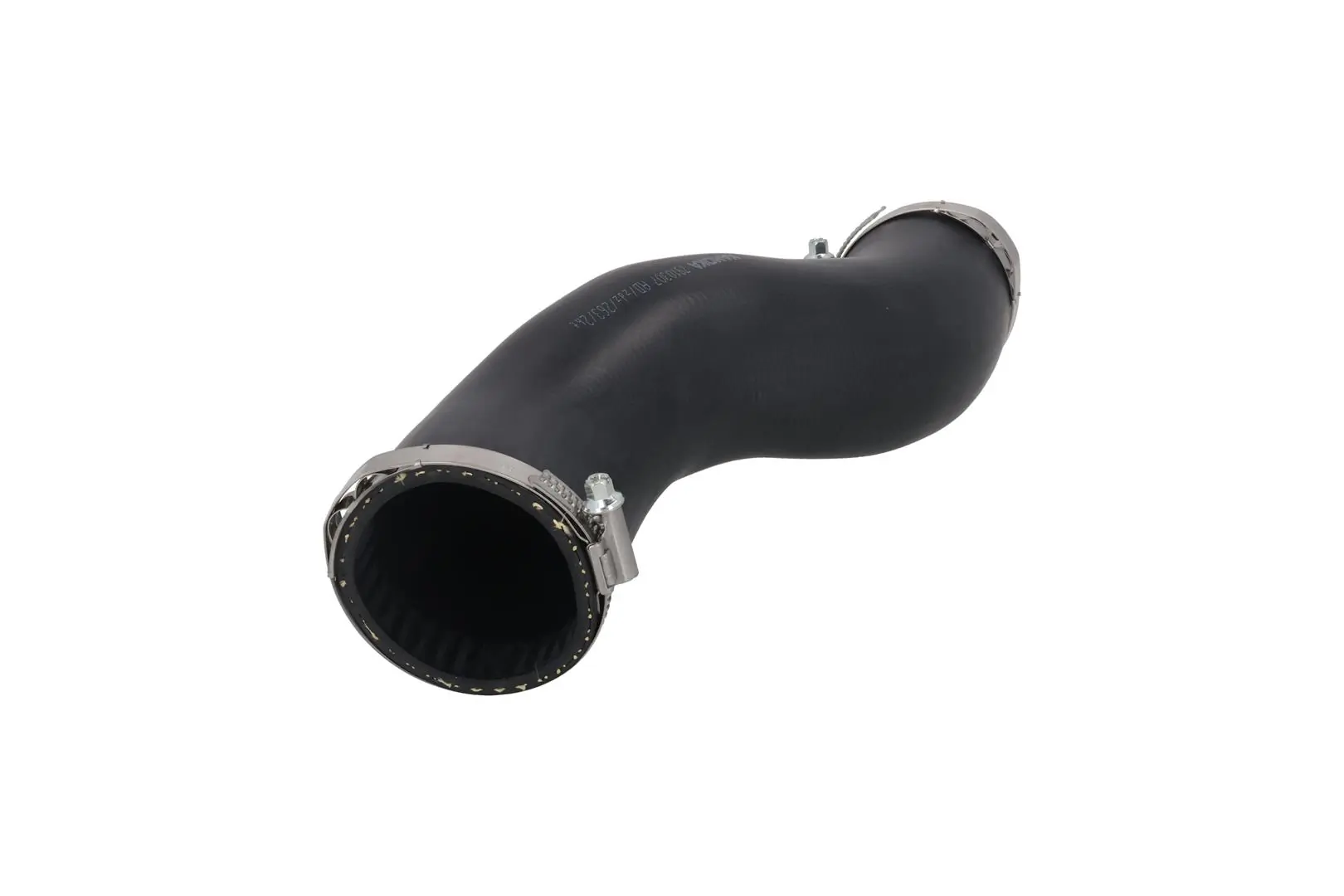 Charge Air Hose 7910308