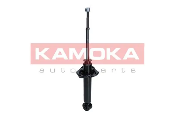 Shock Absorber 2000703