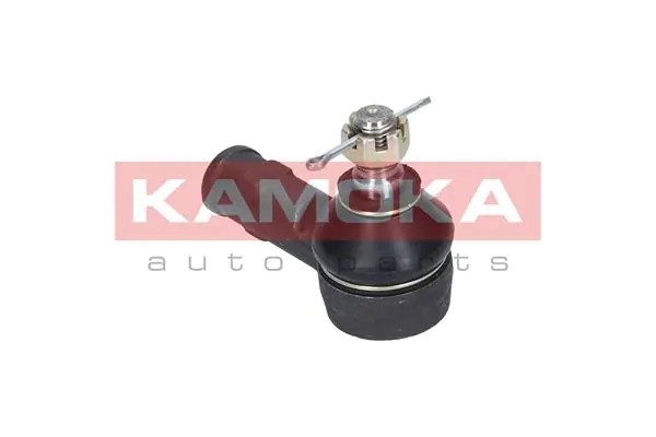 KAMOKA 9010327 Tie Rod End