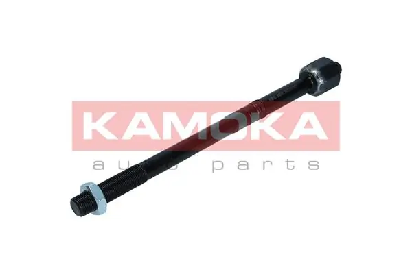 Inner Tie Rod 9020181