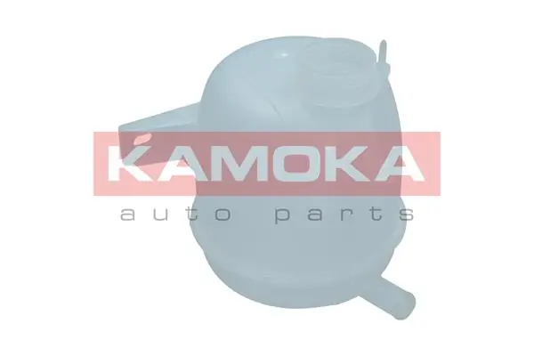 Expansion Tank, coolant 7720005