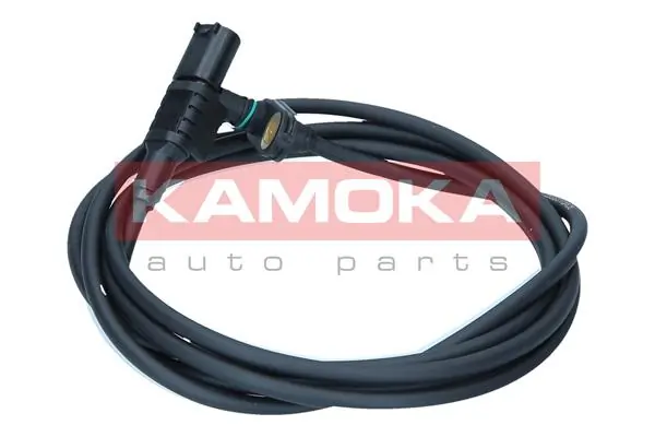 Sensor, wheel speed 1060653