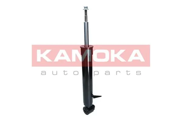 Shock Absorber 2000667