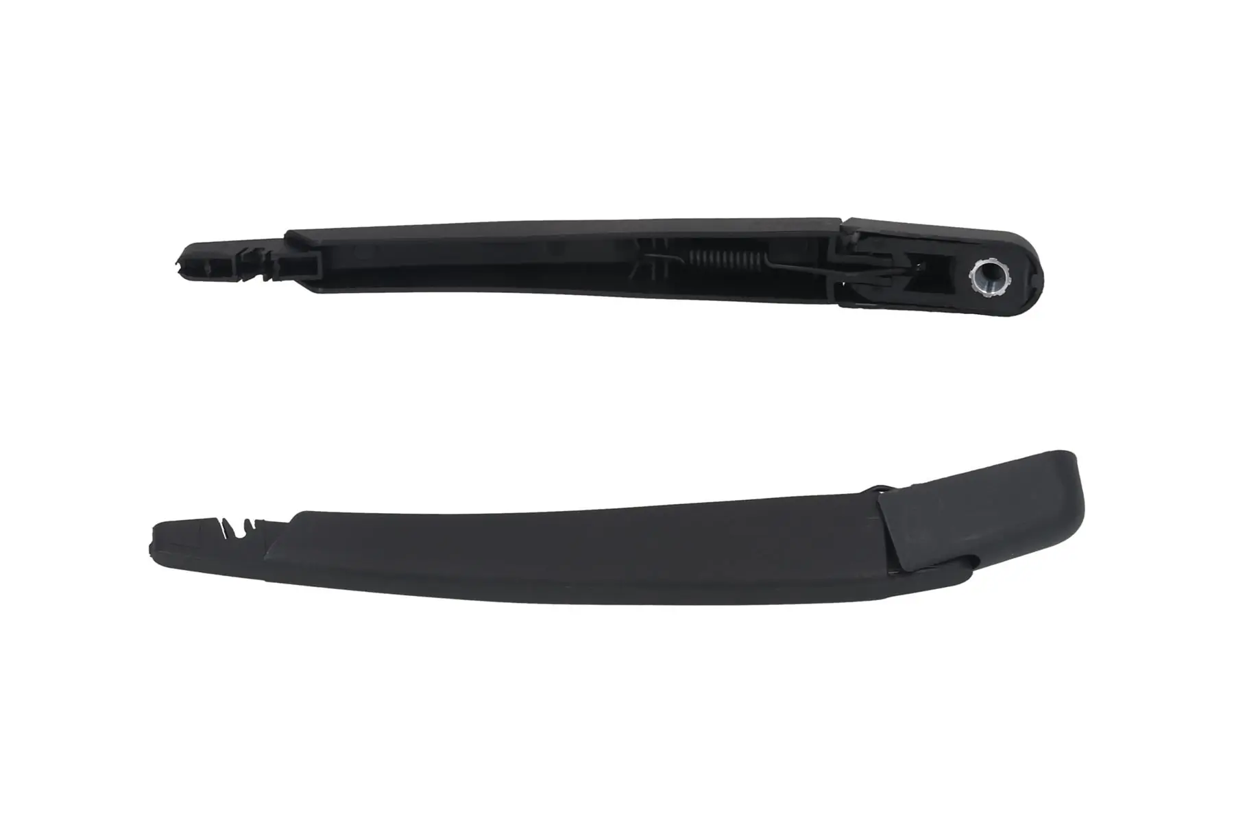 Wiper Arm, window cleaning 25400