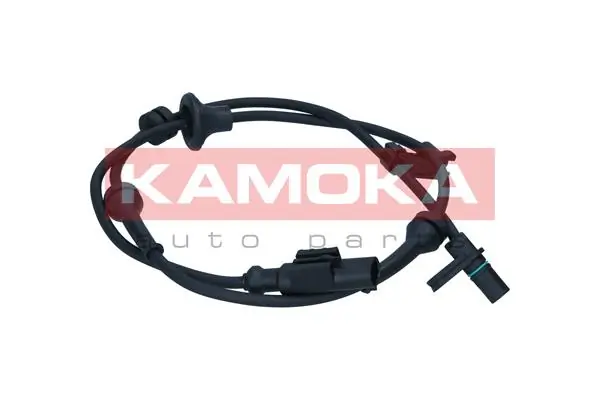Sensor, wheel speed 1060093