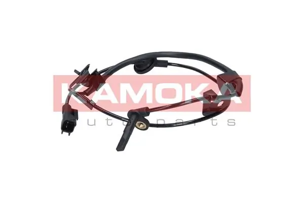 Sensor, wheel speed 1060474
