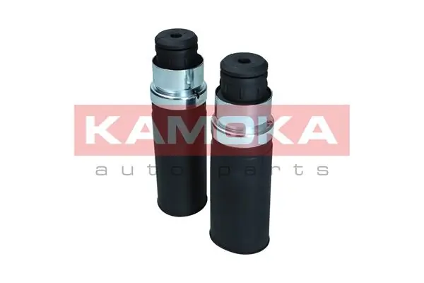Dust Cover Kit, shock absorber 2019065