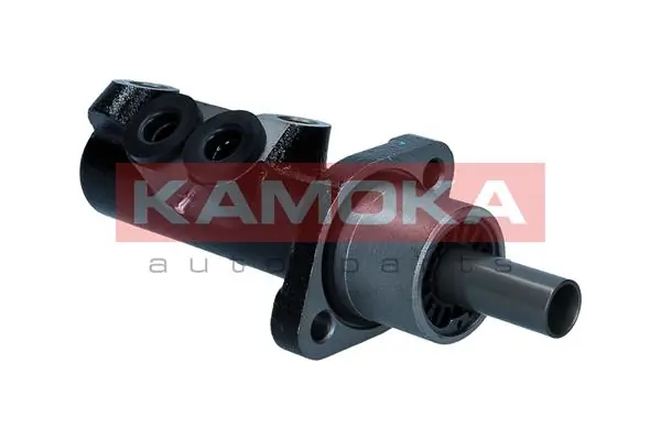 Brake Master Cylinder 1121101