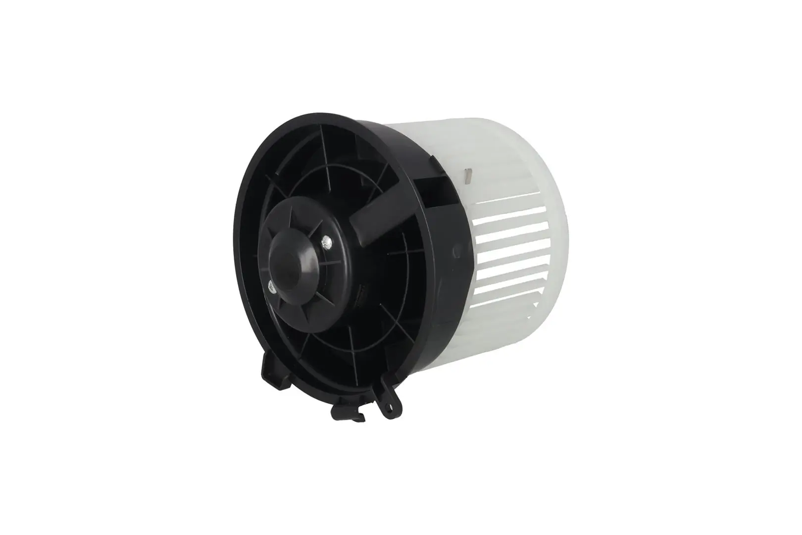 Interior Blower 7790287