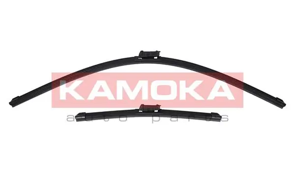 Wiper Blade 27A08