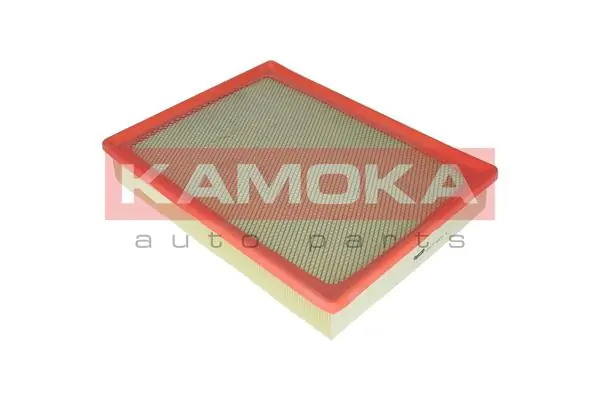 Air Filter F231101